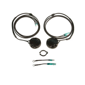 Sierra Trimsensor Mercruiser - 18-7633