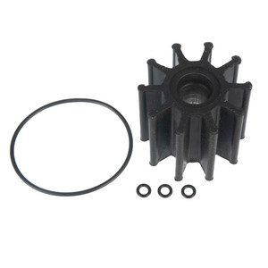 Sierra Marine Impeller Kit 18-8926