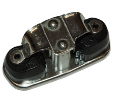 Easy servo dobb. 66mm xb62