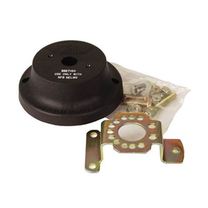 SeaStar Mont.flange for 8235.NFB