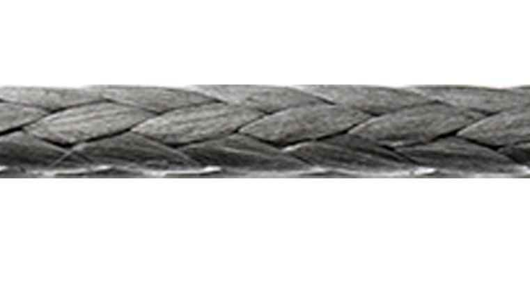 Ocean 3000 XG Dyneema 2 mm