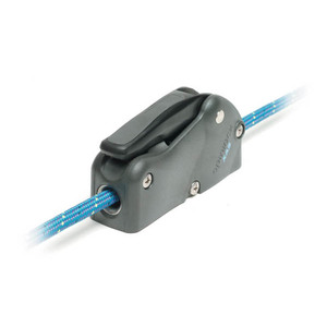 Spinlock XAS aflaster 6-12 mm line, enkelt