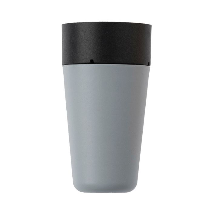 Spinlock Patronudl�ser Pro-sensor/UML Elite