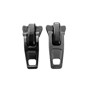 Lynl�s til Deckvest DW-ZPL