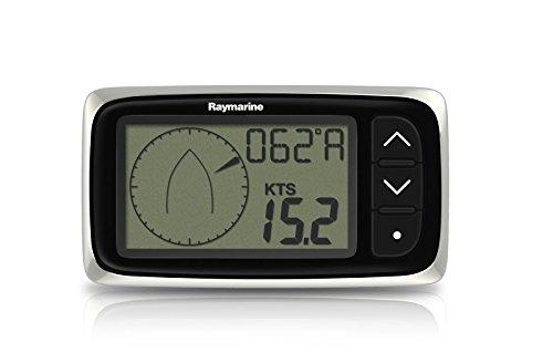 Raymarine i40 Vind Display