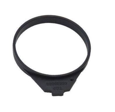 Utmatarring 30/40st (par)