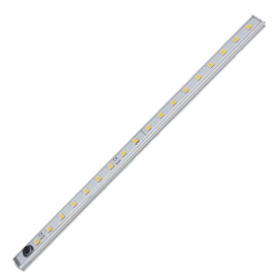 AquaLED Linear Light, vandtt