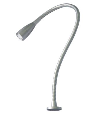 AquaLED Flex kort lampe 