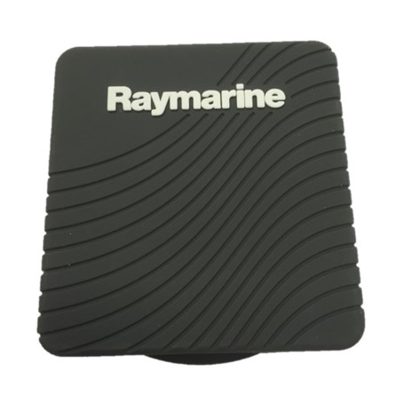 Raymarine i50 / i60 / i70 / p70 Instrumentdksel