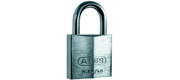 ABUS Chrome Inox, str. 30