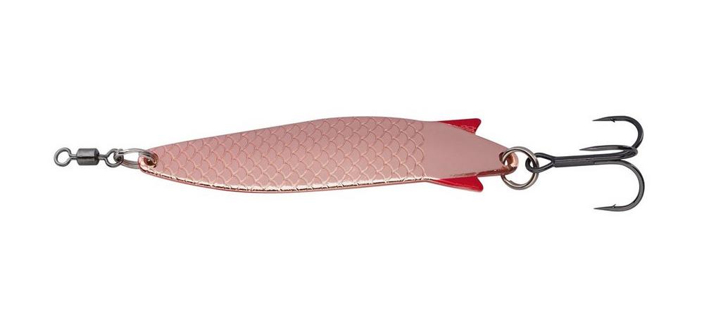 Abu Toby 28 gram Kobber
