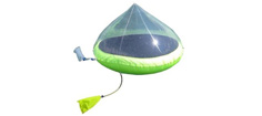 AquaMate Solar Watermaker