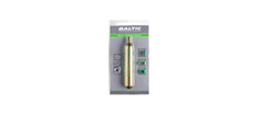 Baltic gaspatron 60g med sikkerhedsstift