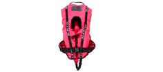 Bambi super soft baby 3-12 kg. Pink