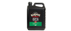 Bardahl Motorolie SAE 30 Single Grade Classic 5L