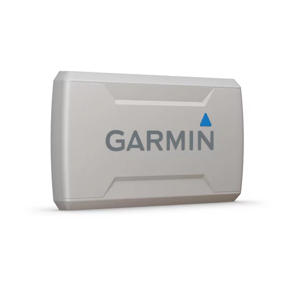 Beskyttende cover Garmin STRIKER Plus 9sv