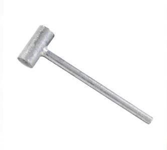 Bjergkilehammer