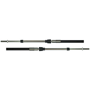 SeaStar CCX633 gas/gear kabel 10 fod 305 cm