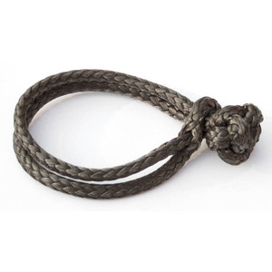 Liros Soft Sj�kkel DSK78 - ekstra lang 4 x 400 mm