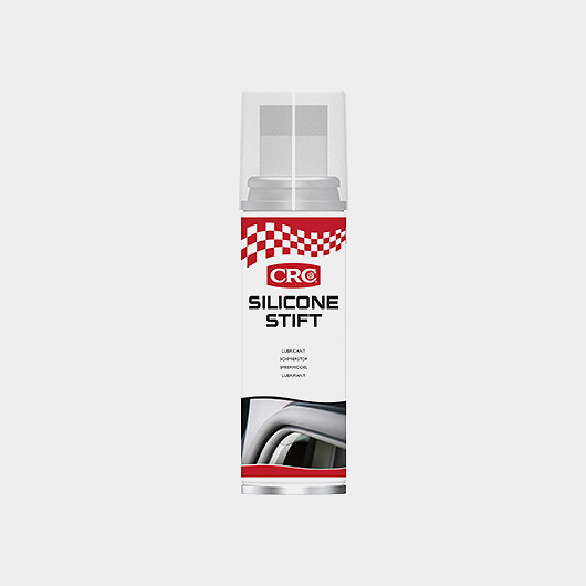 CRC Silicone Stift, 50 ml