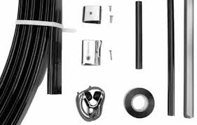 HK7001-12  Harken Carbo Racing foil Unit 1-12 mtr.