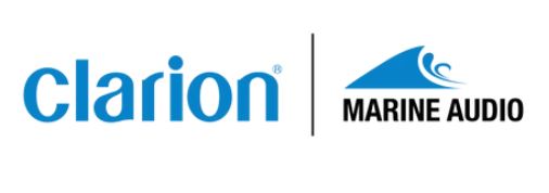Clarion marine lydsystemer | Marinetorvet
