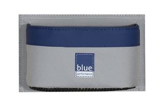 Blue Performance dse holder Skot