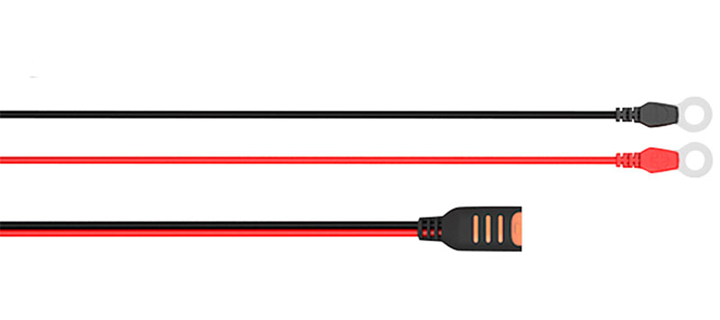 Ctek Connect Eyelet M8