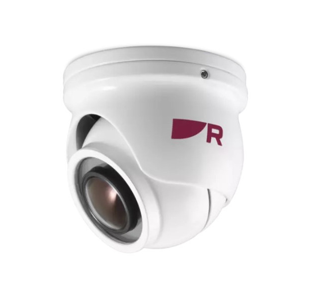 Raymarine CAM300, mini IP-kamera til dag/nat