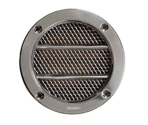 vetus tund luftrist  ERV110A