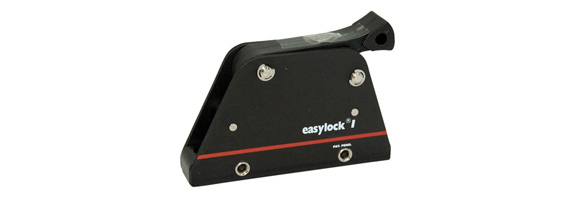 Easylock 1 sort - spilaflaster 3