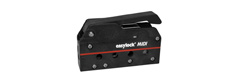 Easylock MIDI Sort - spilaflaster 1