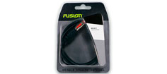 Fusion 1,8 meter Stealth FM Antenne