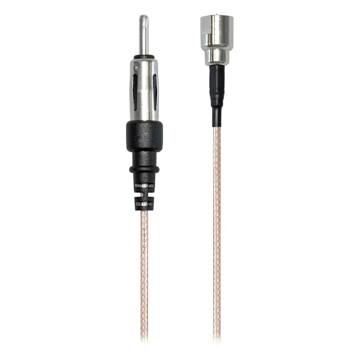 Fusion Adapter til antennestik, Motorola til FME