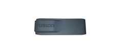 Fusion Cover RA70/70N