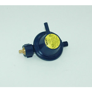 GOK marine regulator UDEN mano