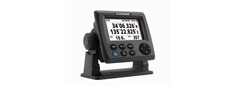 FURUNO GP-33 GPS Navigator