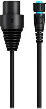 Adapterkabel til Garmin marinenetv�rk rj45-B.net