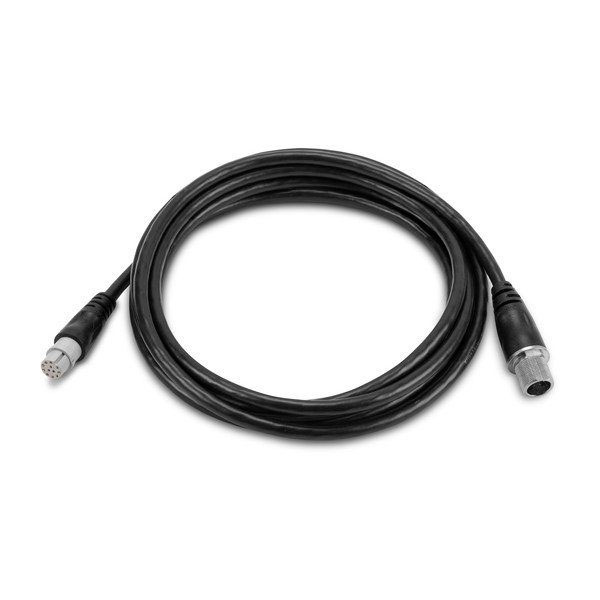 Garmin Fist Microphone Extension Cable (10-meter)