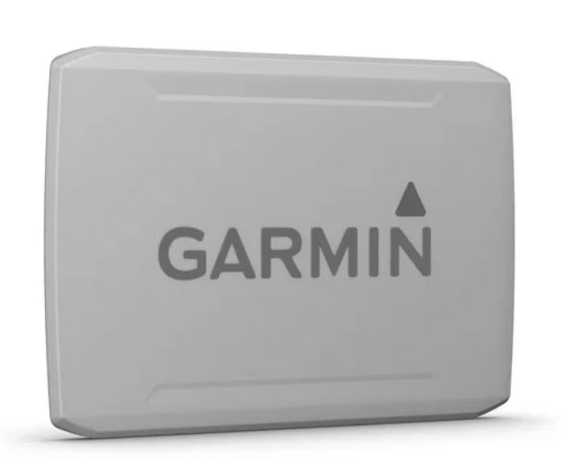 Garmin Beskyttelsescover Echomap Ultra 102sv 