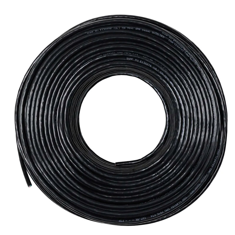 Garmin BlueNet netv�rkskabel 152 m (500 fod)