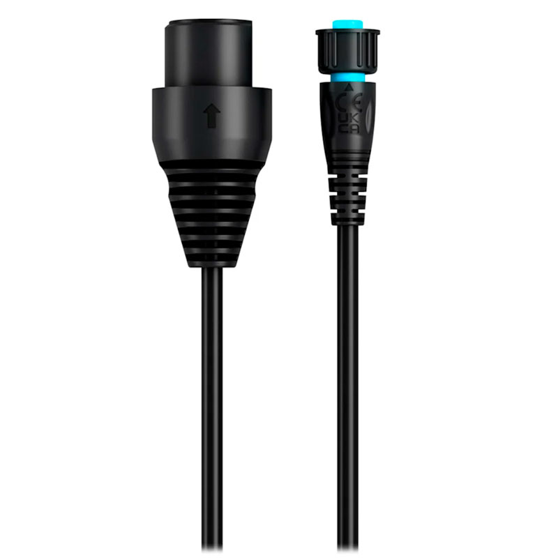 Garmin Brugermonterbare adapters�t til Bluenet