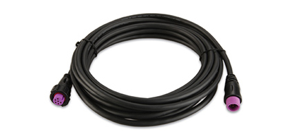 Garmin CCU Extension Cables 15 m