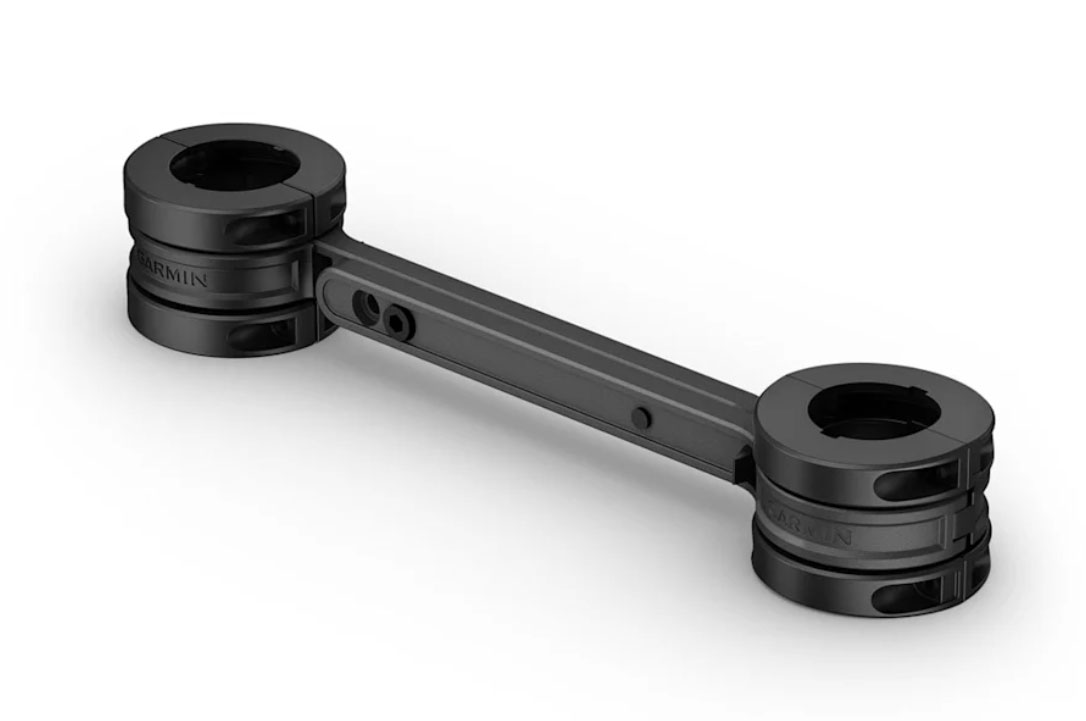 Garmin Fiskestangsstabilisator til Spy Pole holder