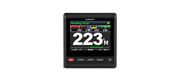 Garmin GHC 20 kontrolenhed til marineautopilot