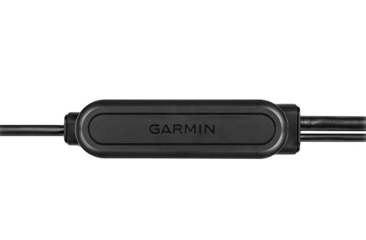 Garmin GNA 10