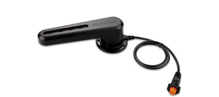 Garmin GRF 10 Rudder Feedback Sensor