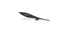 Garmin GWS 10 vindfane