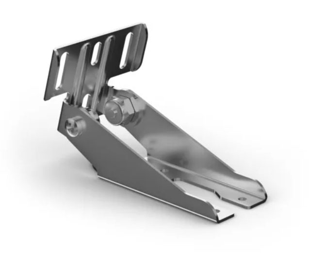 Garmin H�kmontering Panoptix LVS32