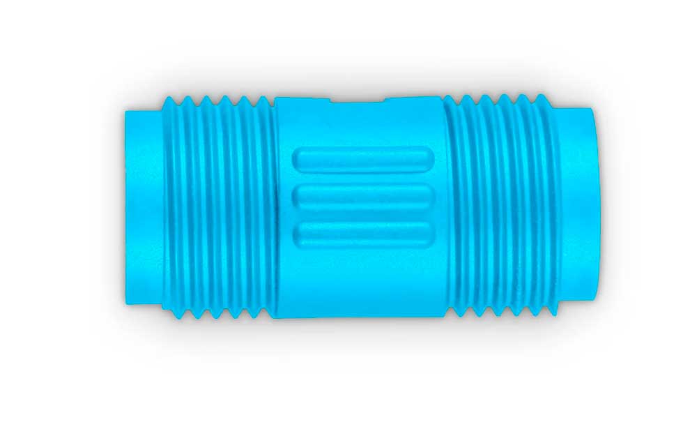 Garmin Kabelkobling til Garmin BlueNet netvrk